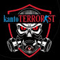 kantoTERRORIST