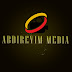 ABDIREYIM MEDIA 