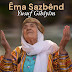 Ema sazbend - Topic