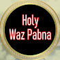 Holy Waz Pabna