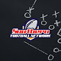 Southern Football Network