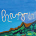 logo HMRN