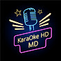 KaraOke / MariTo Daza