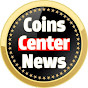 COINS News Center