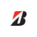 logo Bridgestone