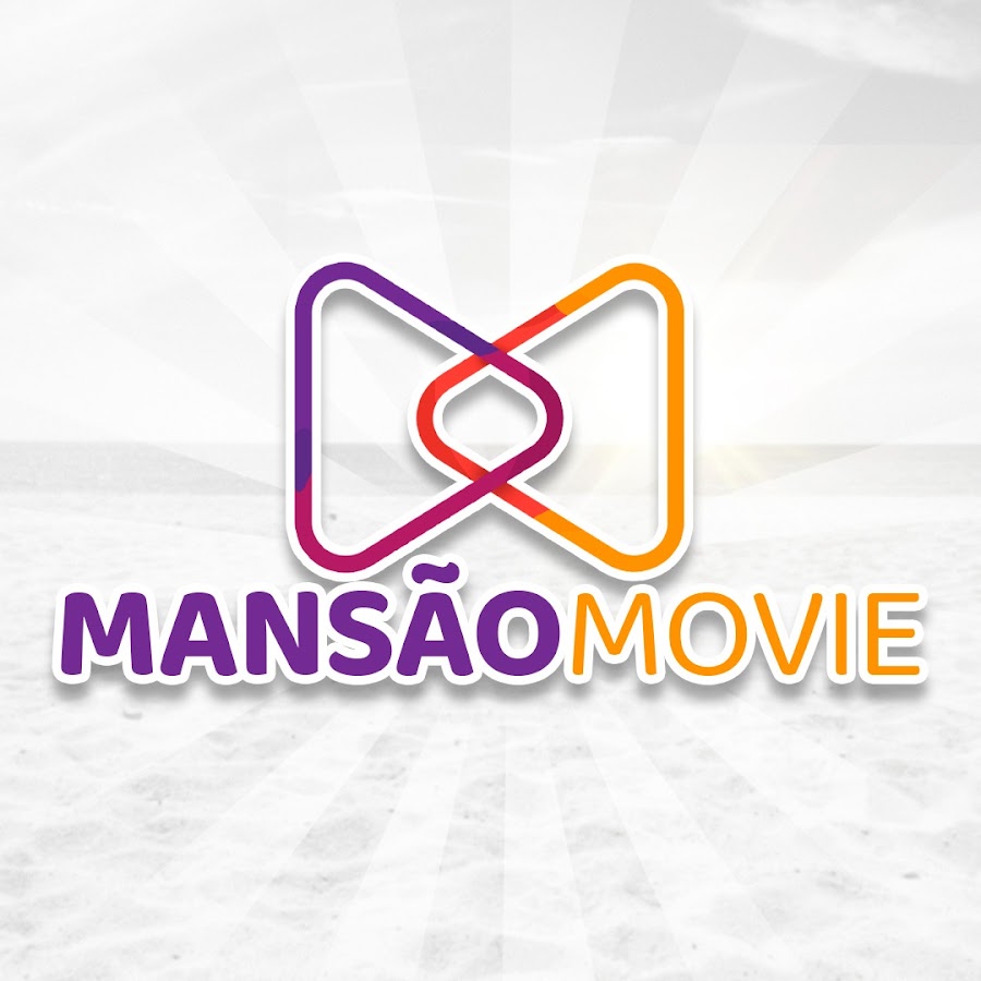 Mansão Movie