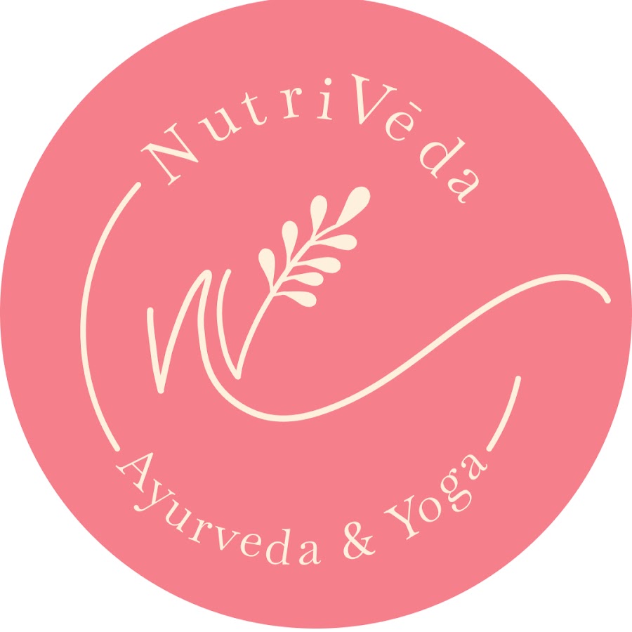 Nutriveda Saúde - YouTube