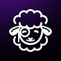 Sheep Esports