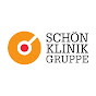 Schön Klinik Gruppe