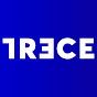 TRECE