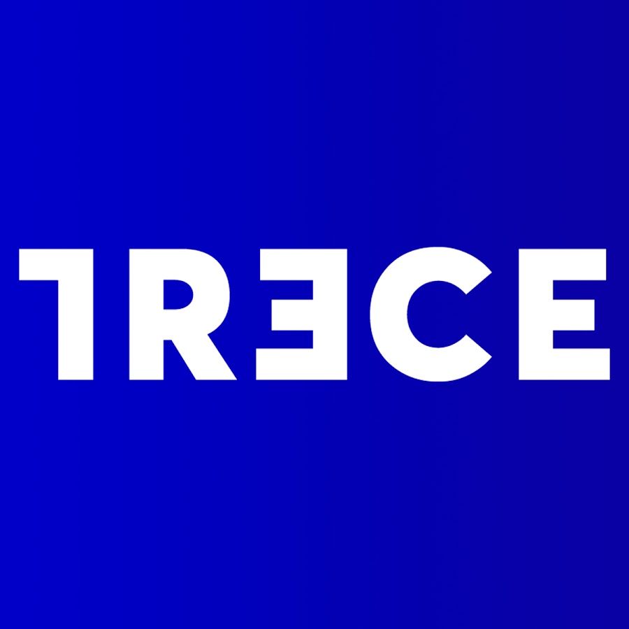 Profile avatar of TRECE_es