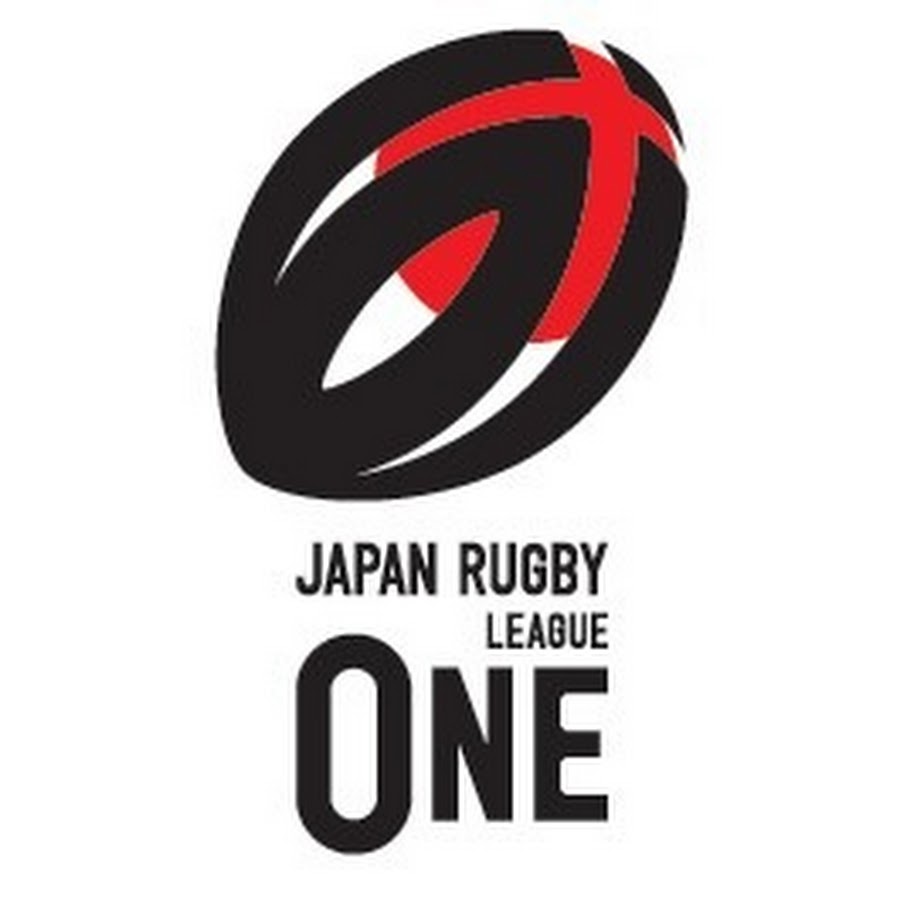 JAPAN RUGBY LEAGUE ONE｜ジャパンラグビー リーグワン @LeagueOneChannel