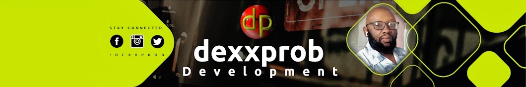 dexxprob