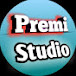 Premi studio 