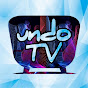 undoTV