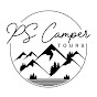 PS Camper-Tours