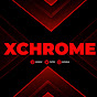 XCHROME GAMING