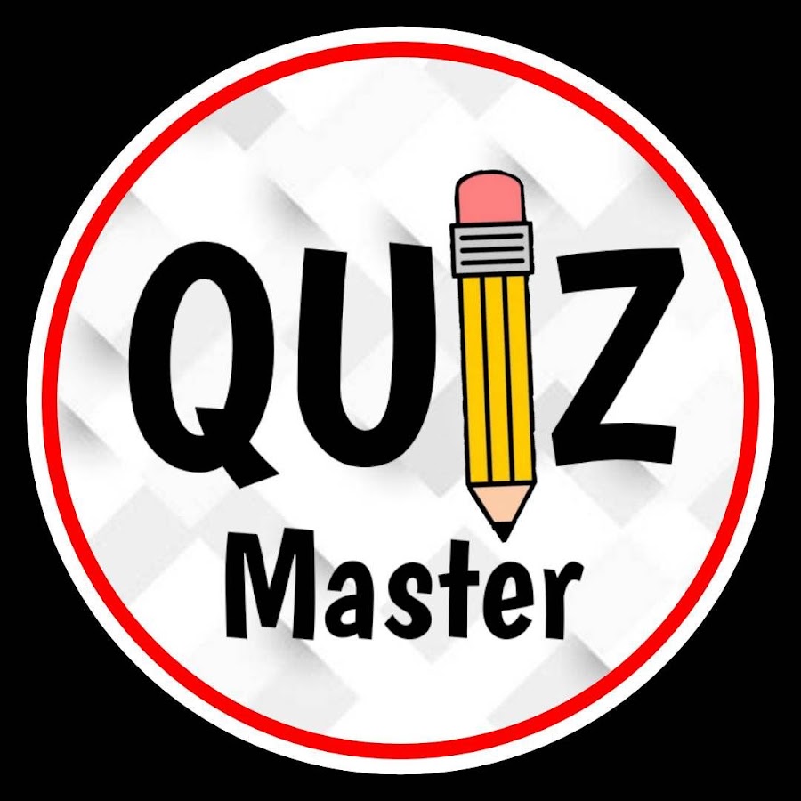 Quiz Master - YouTube