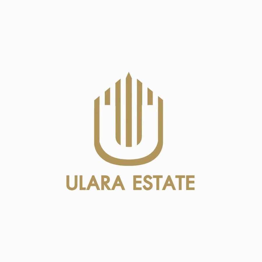 ULARA ESTATE