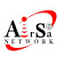 Arsa Network