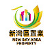 新灣區置業- New Bay Area Property