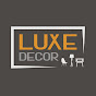 LUXE DECOR