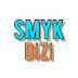 Smyk Dizi