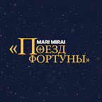 MARI MIRAI - Topic