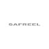 SAFREEL