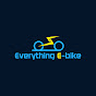 Everything E-bike