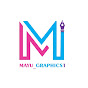 Mayu_Graphics1
