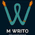 Writo Academy 