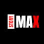 Story Max