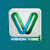 Vision Vibe Canada