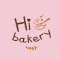 Hi Bakery