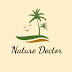 logo Nature Doctor