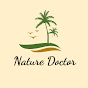 Nature Doctor