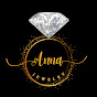 Anna Jewelry