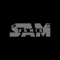 sam samid