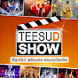 TEESUDSHOW ที่สุดโชว์