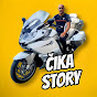 Čika Story