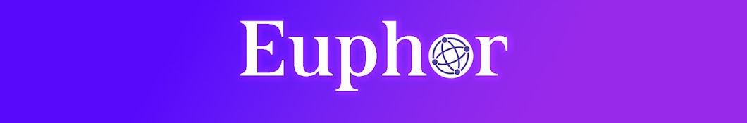 Euphor 