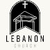 Lebanon Church