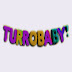 turrobaby