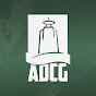 ADCG