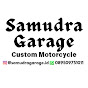 Samudra Garage