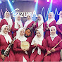 Ezzura Official