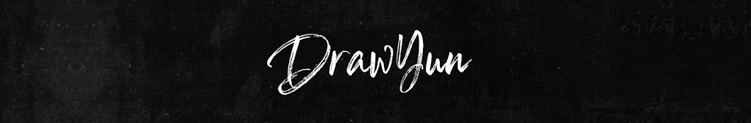 DrawYun