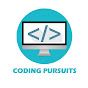 Coding Pursuit