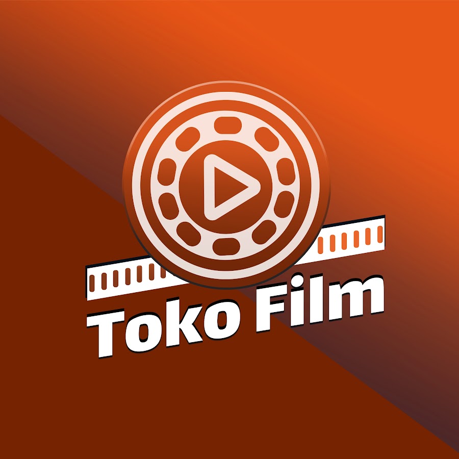 Toko Film @tokofilmcina